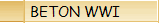 BETON WWI