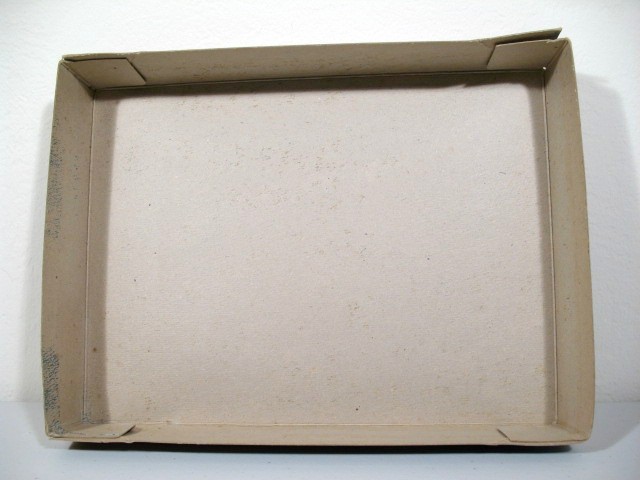 P139c