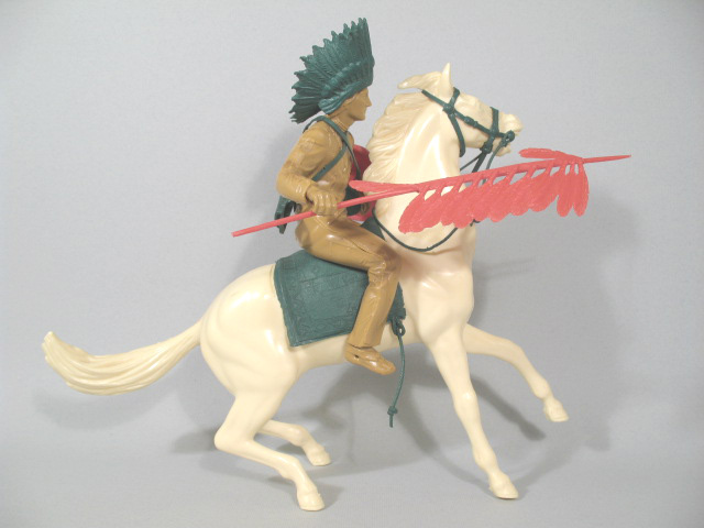 braveagle2 braveagle2