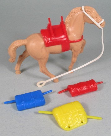 BP002