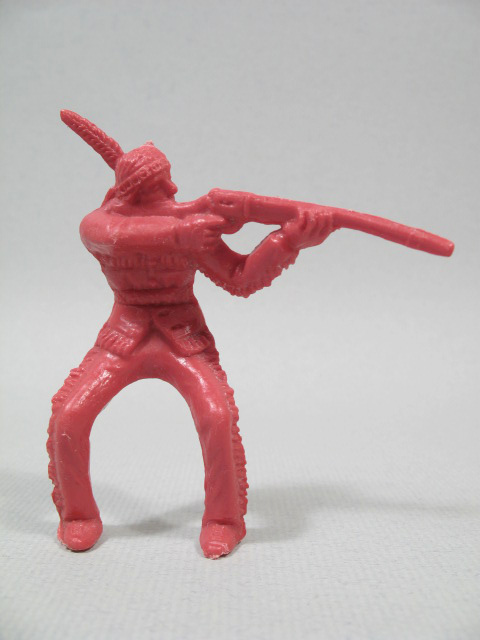 P014c