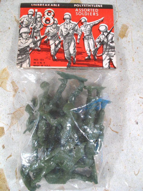 btbag1a btbag1a