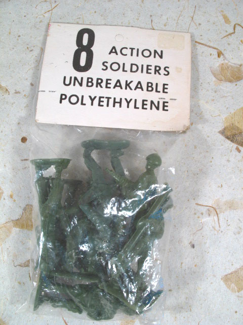 btbag1b btbag1b
